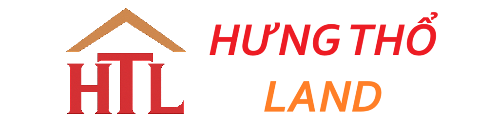 Hưng Thổ Land | Hotline: 0797979638